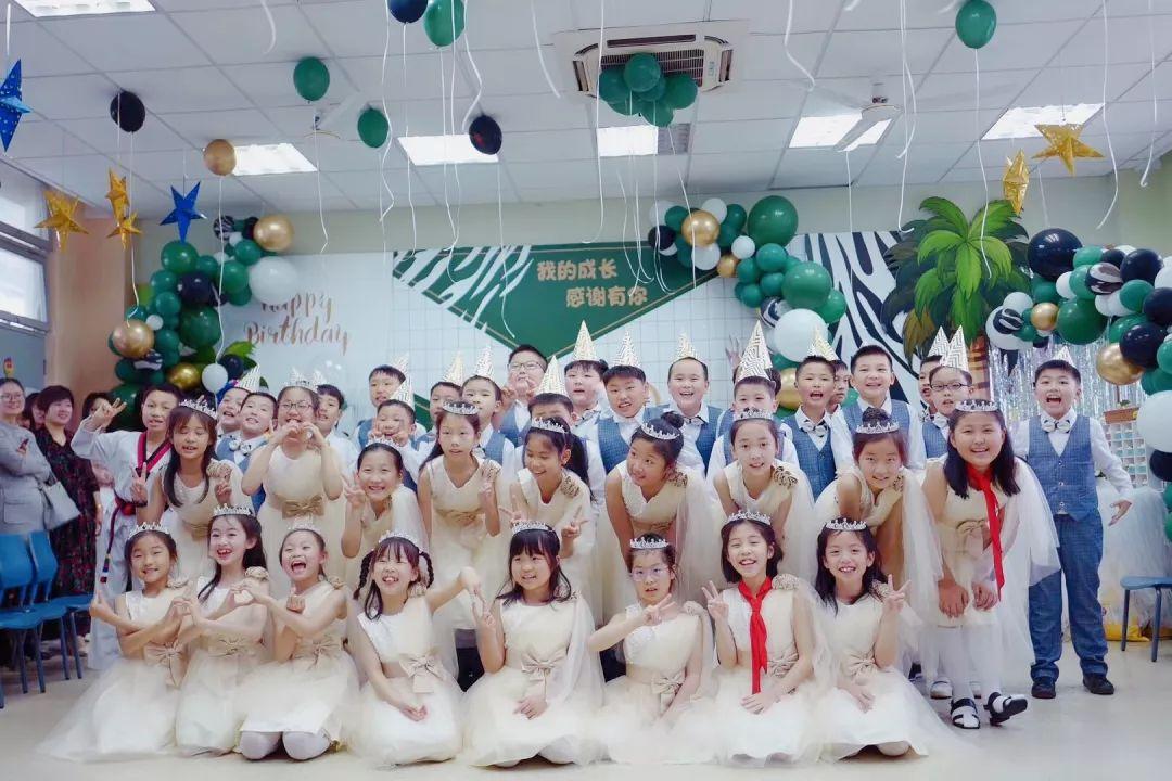 我的成长 感恩有你图片_15 我的成长 感恩有你图片_15