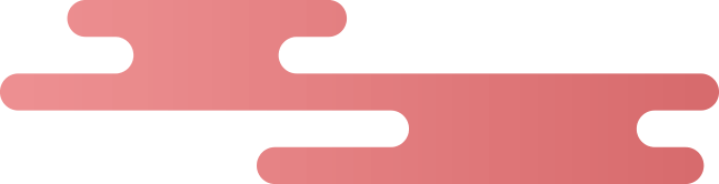 征文赏析(二) | 取个“新名字“— 且看德英乐孩子如何评说图片_134217727 征文赏析(二) | 取个“新名字“— 且看德英乐孩子如何评说图片_134217727