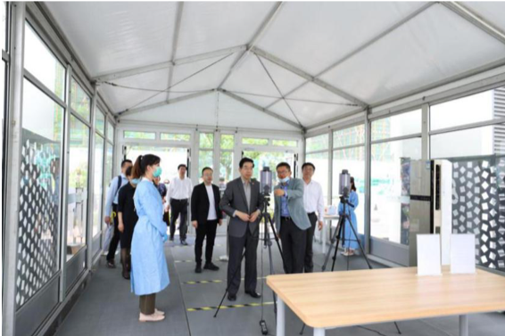 立足长三角，打造上海教育核心竞争力图片_15