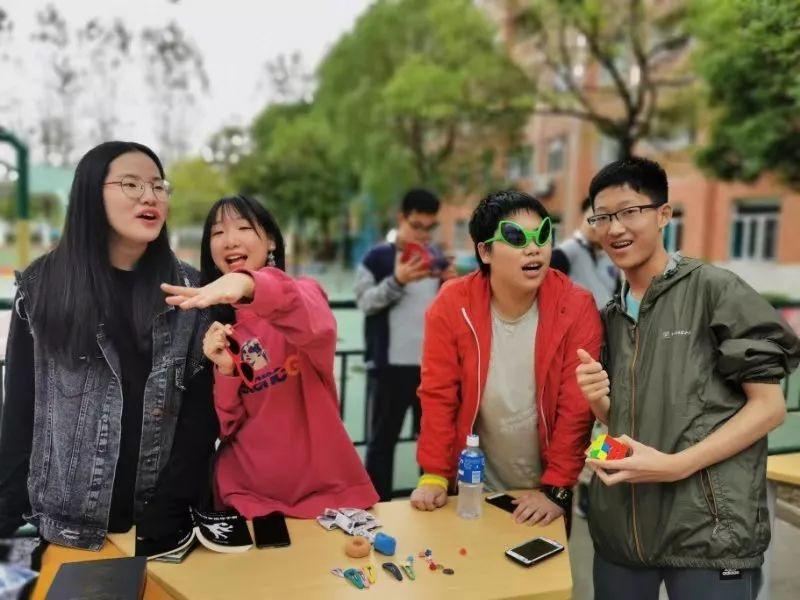 你离藤校的距离只是一颗愿意点亮别人的心图片_65535 你离藤校的距离只是一颗愿意点亮别人的心图片_65535