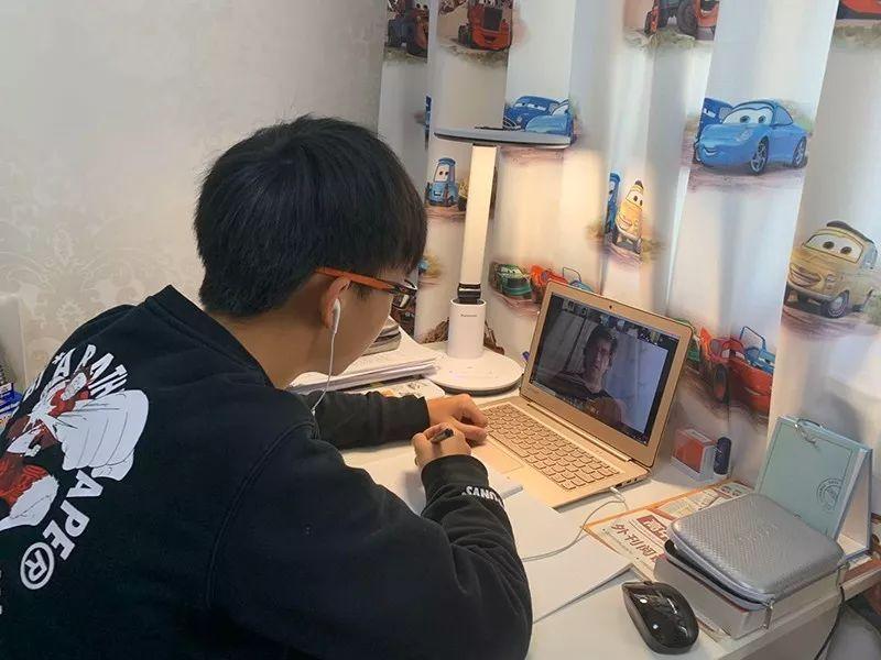 特别的新学期,特别努力的你——光剑开启线上课程图片_524287 特别的新学期,特别努力的你——光剑开启线上课程图片_524287