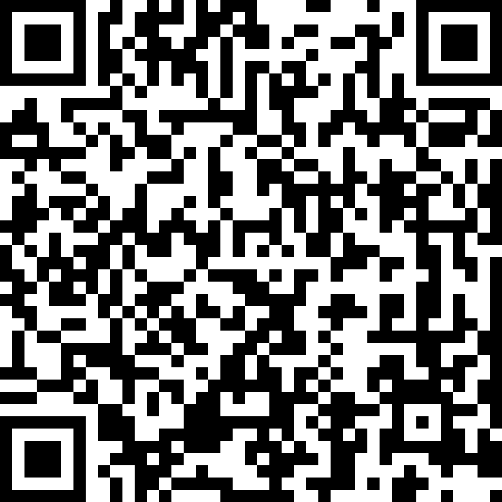 2019 Fall After School Program | 课后班最后招募中仅剩少量席位，请抓紧报名！图片_255