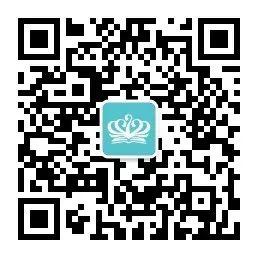 老师,您好 Meet Our Teachers | Thomas Perryman 小学老师图片_7 老师,您好 Meet Our Teachers | Thomas Perryman 小学老师图片_7