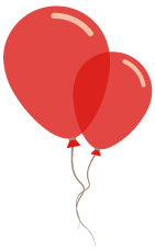 VVS的生活小Tips图片_3 VVS的生活小Tips图片_3