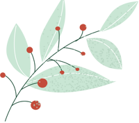 蹉跎莫遣韶光老,人生惟有读书好 ——记小学部第四届文学节图片_8796093022207 蹉跎莫遣韶光老,人生惟有读书好 ——记小学部第四届文学节图片_8796093022207