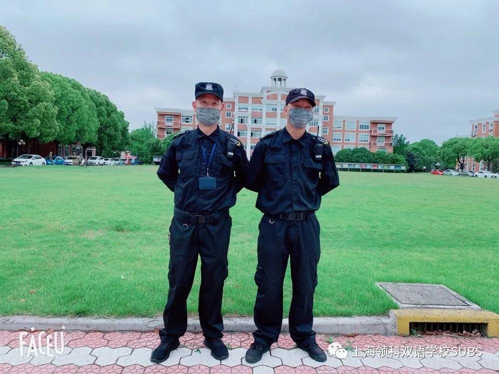 今天是世界微笑日|春风再美也比不过你的笑!图片_35184372088831 今天是世界微笑日|春风再美也比不过你的笑!图片_35184372088831