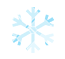 俱乐部 | 这个冬天,赴一场冰雪的约会!图片_281474976710655 俱乐部 | 这个冬天,赴一场冰雪的约会!图片_281474976710655