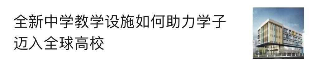 您的声音,我们听到了|线上云咨询回顾You asked, we answered| Cloud Session Review图片_8589934591 您的声音,我们听到了|线上云咨询回顾You asked, we answered| Cloud Session Review图片_8589934591