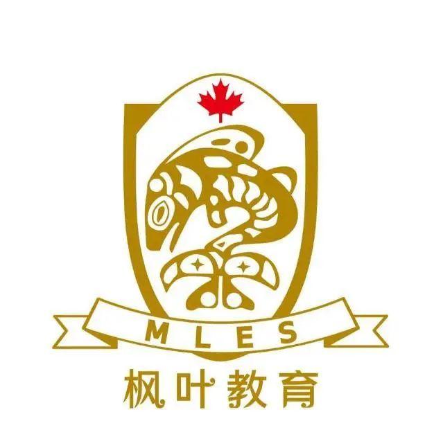 上海枫叶迎接学子返校系列四丨学子即将返校复课,初中与高中致家长信说了些什么?图片_63 上海枫叶迎接学子返校系列四丨学子即将返校复课,初中与高中致家长信说了些什么?图片_63