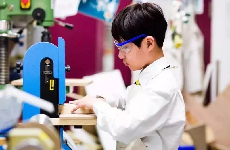 Educational Insights | Think Globally, Act Locally图片_15