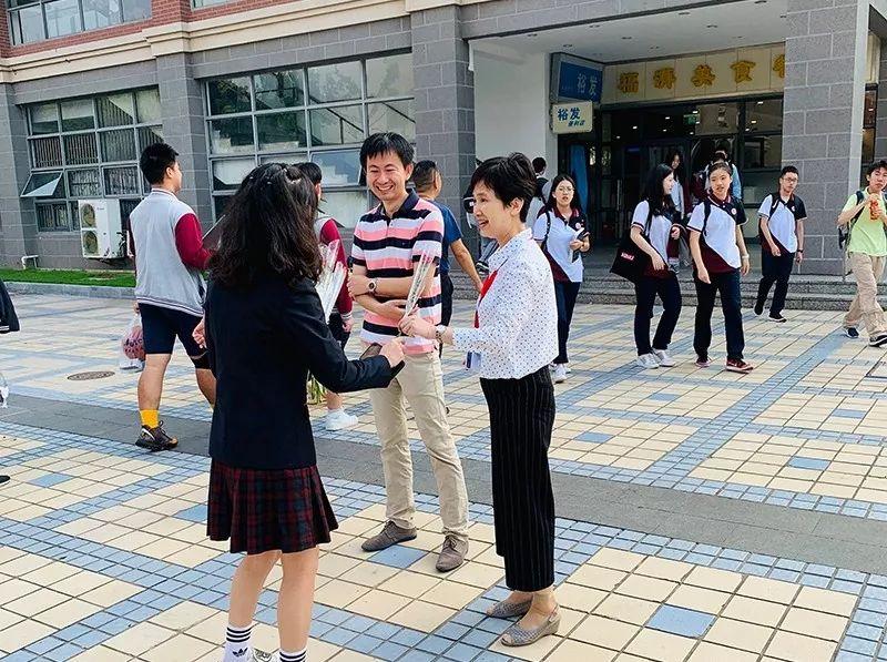 光剑老师，节日快乐！图片_2047