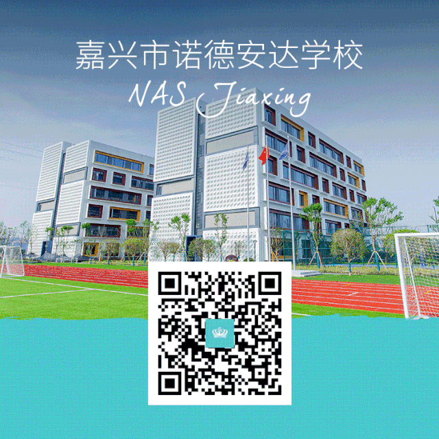 “正面管教”让亲子关系更亲密 "Positive Discipline"Enhance Family Relationship图片_31 “正面管教”让亲子关系更亲密 "Positive Discipline"Enhance Family Relationship图片_31