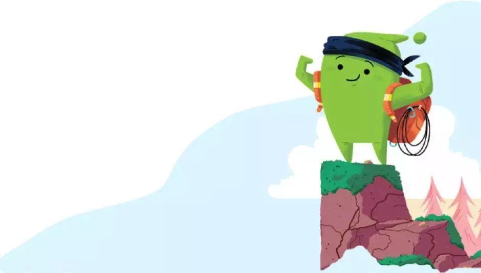 诺美课堂新朋友—ClassDoJo(下篇)图片_3 诺美课堂新朋友—ClassDoJo(下篇)图片_3