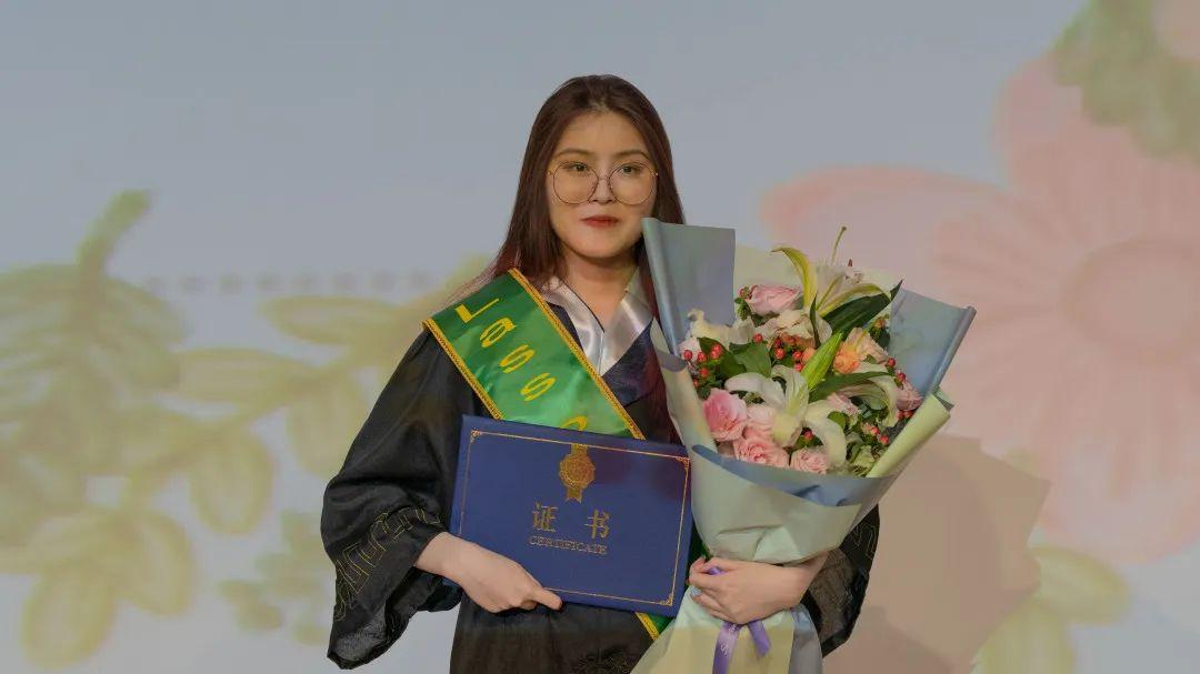 2020 HQIS Graduation Ceremony Review | 乘风破浪,扬帆起航!HQIS毕业典礼圆满结束!图片_4294967295 2020 HQIS Graduation Ceremony Review | 乘风破浪,扬帆起航!HQIS毕业典礼圆满结束!图片_4294967295