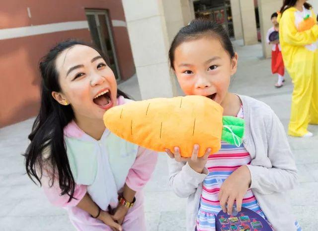 世界因你们更美好,儿童节快乐 | Happy Children's Day!图片_16383 世界因你们更美好,儿童节快乐 | Happy Children's Day!图片_16383