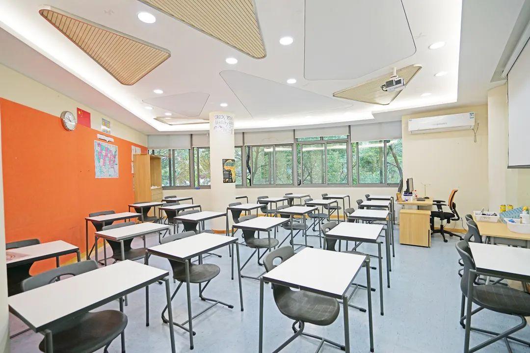 开学准备(一) 校园防控全知道 Back-To-School Preparation图片_524287 开学准备(一) 校园防控全知道 Back-To-School Preparation图片_524287