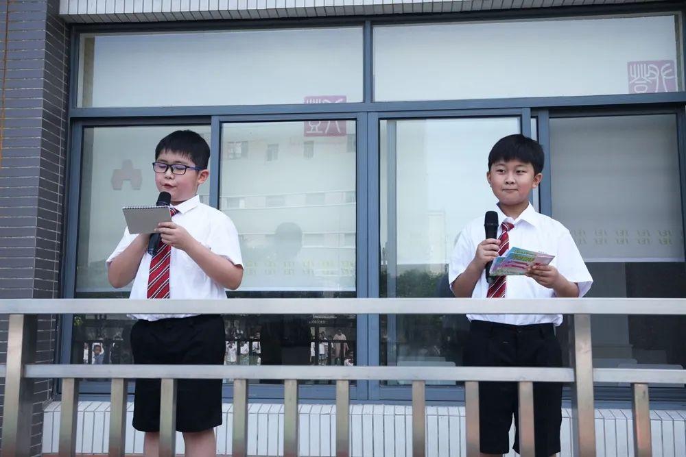 夏风吹,归期至图片_274877906943 夏风吹,归期至图片_274877906943