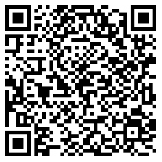 扫码看书 数字阅读图片_1180591620717411303423 扫码看书 数字阅读图片_1180591620717411303423