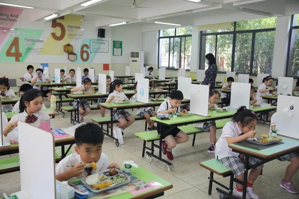 夏风吹,归期至图片_73786976294838206463 夏风吹,归期至图片_73786976294838206463