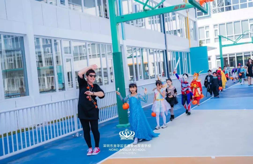 活动回顾:丰收节快乐 Event Review: Happy Harvest Festival图片_2047 活动回顾:丰收节快乐 Event Review: Happy Harvest Festival图片_2047