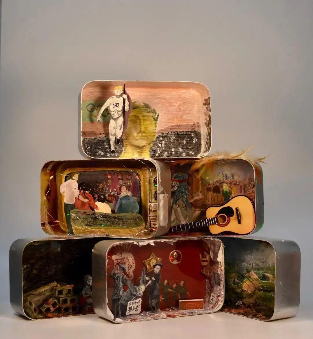 收OFFER啦！诺德安达学生圆梦国际知名高校| Receiving Offers from Top Universities图片_15