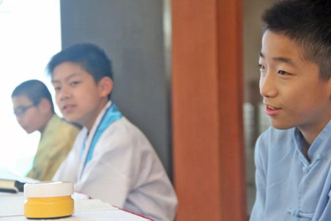 经典润童心 诗意栖笔端 Sinology Knowledge Competition图片_4294967295 经典润童心 诗意栖笔端 Sinology Knowledge Competition图片_4294967295