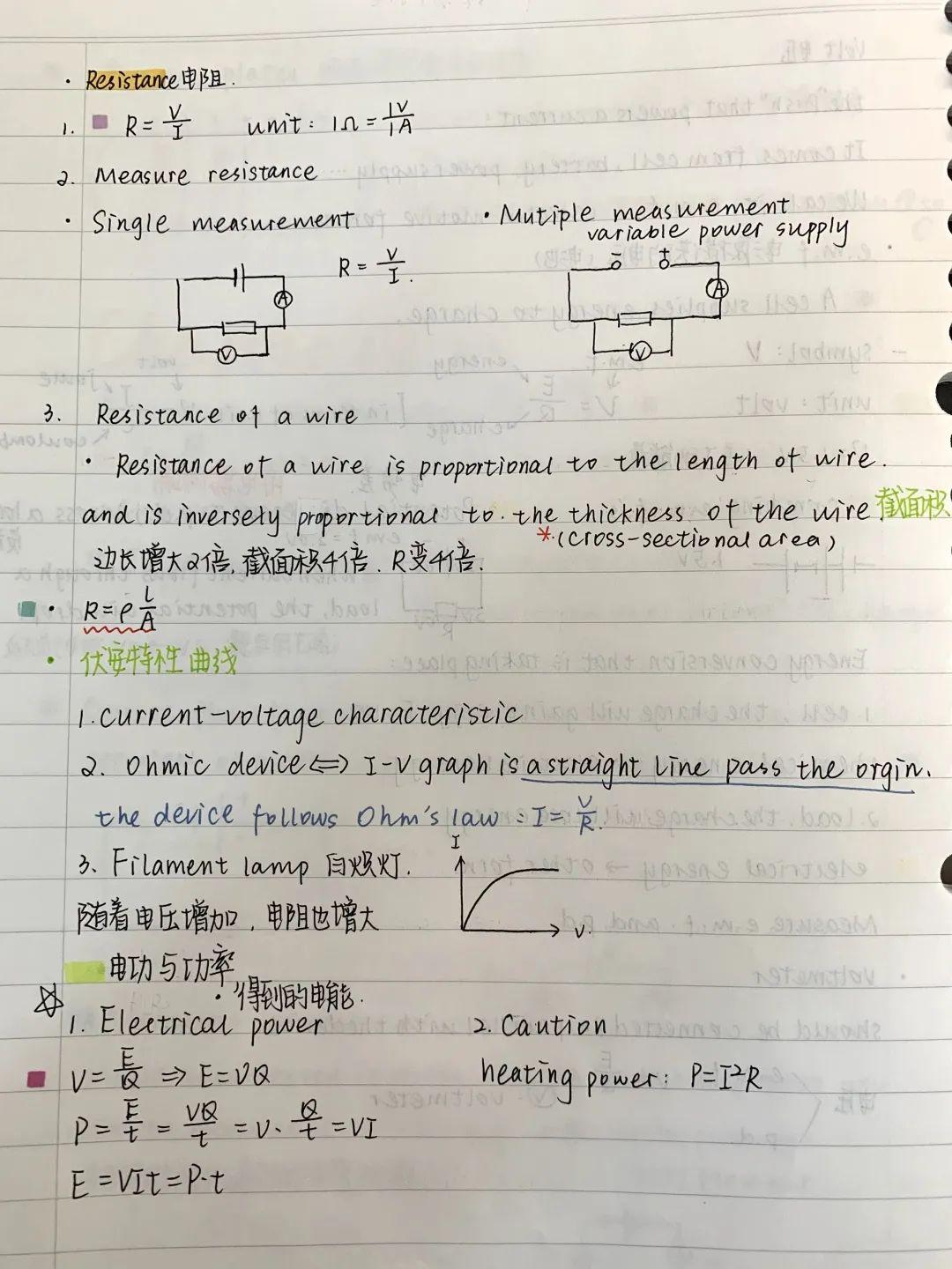 课程 | 云课堂,你好!(一)图片_32767 课程 | 云课堂,你好!(一)图片_32767
