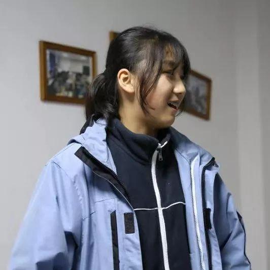 班委DA问答(4)——关于感恩节的二三事图片_2047 班委DA问答(4)——关于感恩节的二三事图片_2047