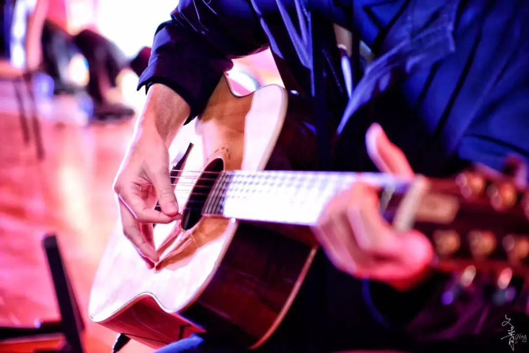 双DAN快乐 | 上实剑桥迎新晚会回顾图片_549755813887