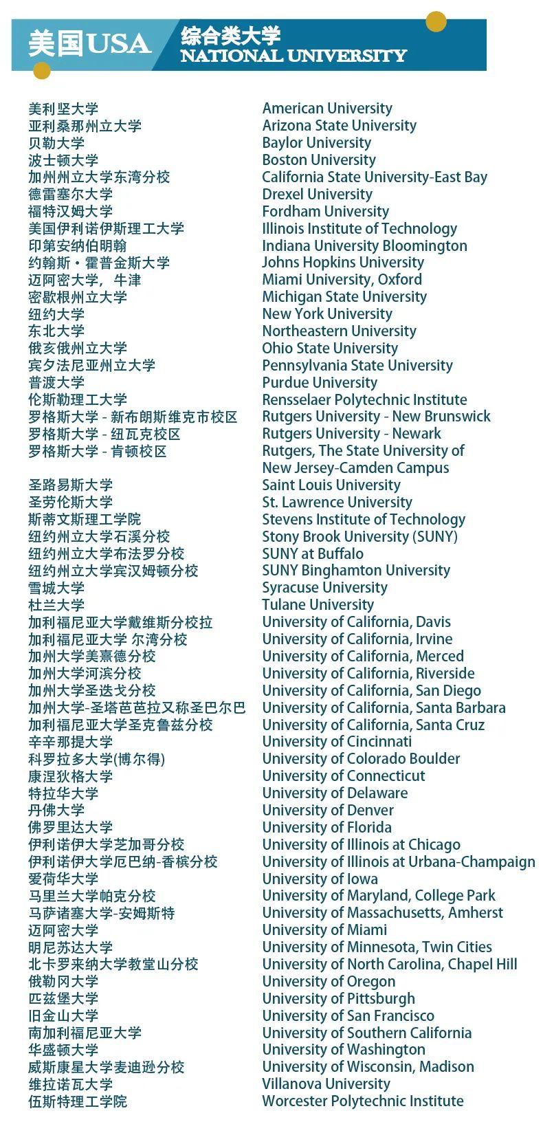【6月4日 · 周四】招生说明会 | 万源城协和双语学校美式高中图片_2097151 【6月4日 · 周四】招生说明会 | 万源城协和双语学校美式高中图片_2097151