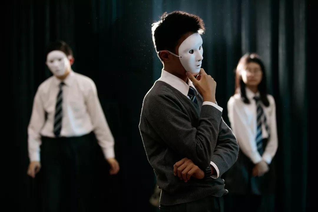中考生必读:就读IB课程让世界名校不再遥不可及 A Must Read for Secondary Students图片_127 中考生必读:就读IB课程让世界名校不再遥不可及 A Must Read for Secondary Students图片_127