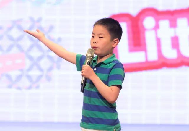 协和第十三届英语脱口秀欢乐闭幕,这些新技能你get了吗?| SUIS 13th English Talk Show图片_32767 协和第十三届英语脱口秀欢乐闭幕,这些新技能你get了吗?| SUIS 13th English Talk Show图片_32767