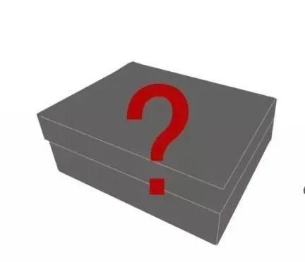 NAIS毕业季丨RAT乐队告别演出、摩登艺术DIY、端午中西美食品鉴，更多惊喜等你来！图片_4194303