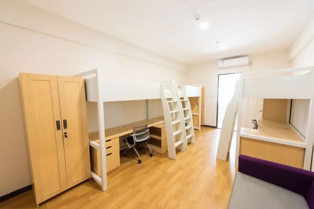 深圳诺德安达双语学校即日起开放一对一家长访校预约|Visit Our School Now!图片_15 深圳诺德安达双语学校即日起开放一对一家长访校预约|Visit Our School Now!图片_15