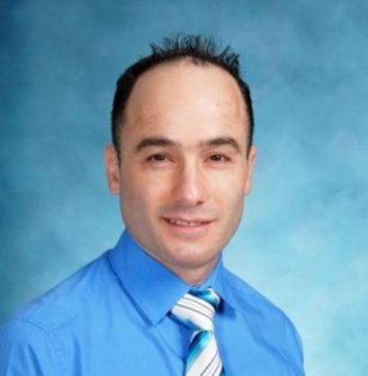 老师,您好Meet Our Teachers-Mr. Gustav Helman IBDP协调员图片_3 老师,您好Meet Our Teachers-Mr. Gustav Helman IBDP协调员图片_3