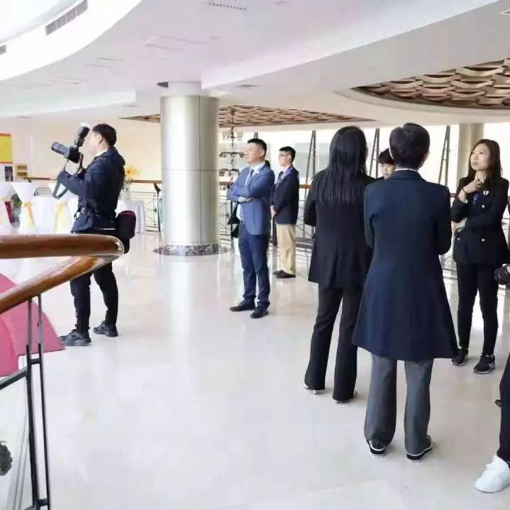 “用IB使命传递IB教育”之志愿者篇图片_31 “用IB使命传递IB教育”之志愿者篇图片_31