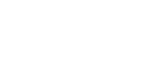 秋天，请一定把美带上——MYP  10年级个人小型画作展侧记图片_1