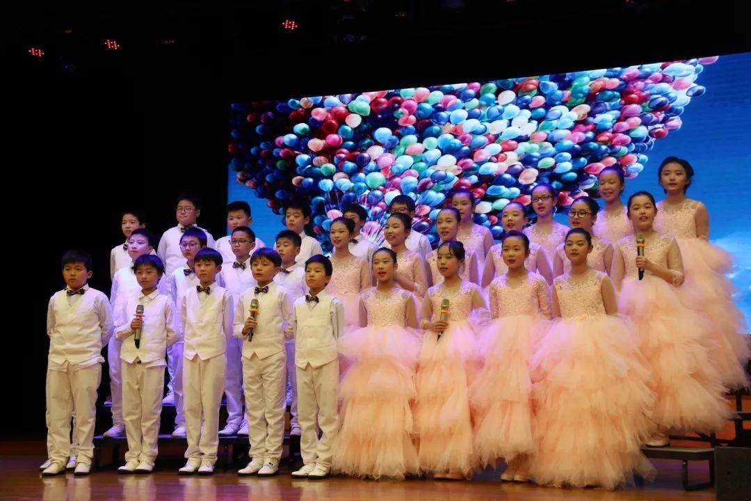 万源冬季音乐会 Wanyuan Winter Concert图片_4398046511103 万源冬季音乐会 Wanyuan Winter Concert图片_4398046511103