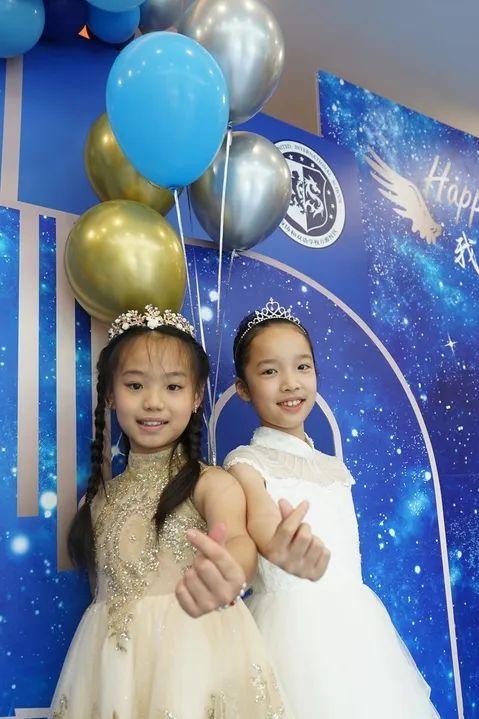 我们十岁啦!We are Ten Years Old!图片_134217727 我们十岁啦!We are Ten Years Old!图片_134217727