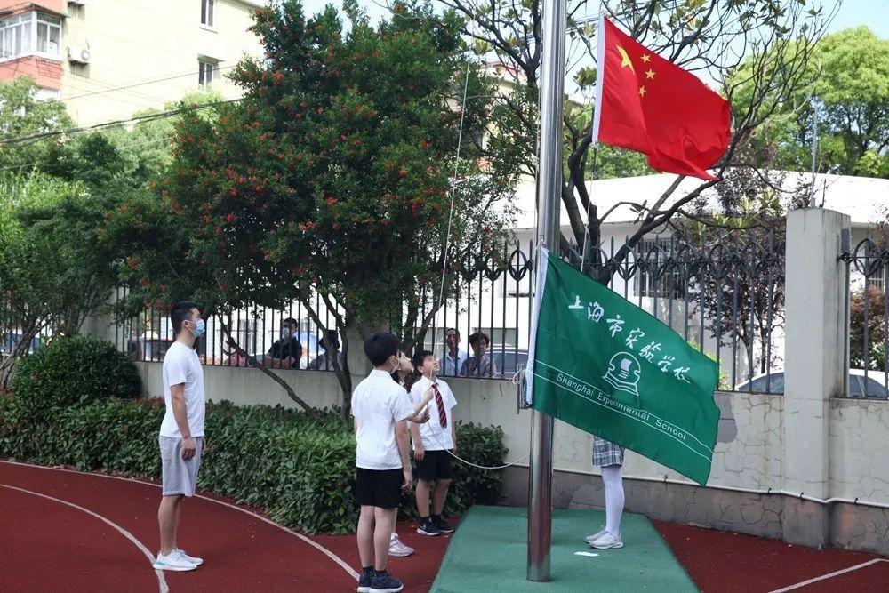 夏风吹,归期至图片_549755813887 夏风吹,归期至图片_549755813887