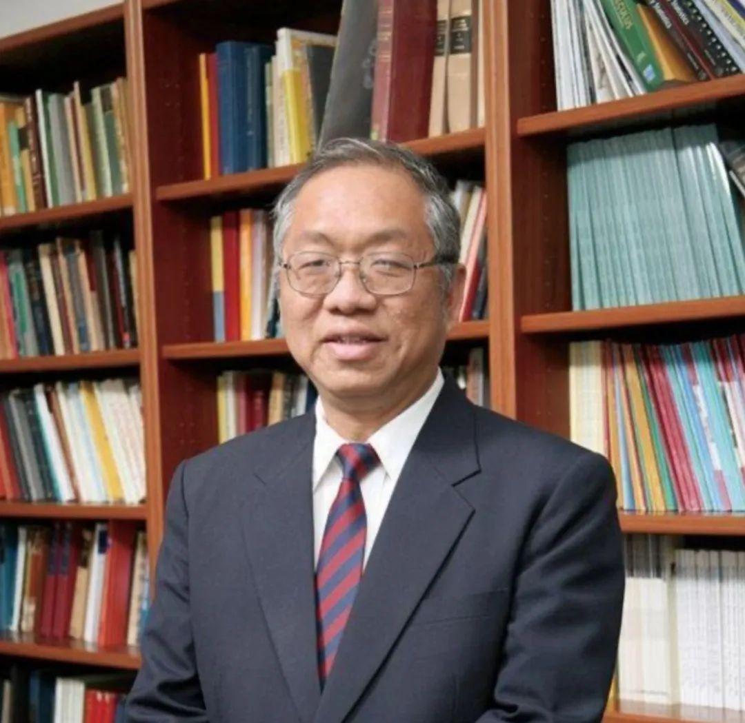 【人物专访|教师篇】曹玲玲:成为数学家需要天赋,但学好数学只需勤奋和认真图片_4095 【人物专访|教师篇】曹玲玲:成为数学家需要天赋,但学好数学只需勤奋和认真图片_4095