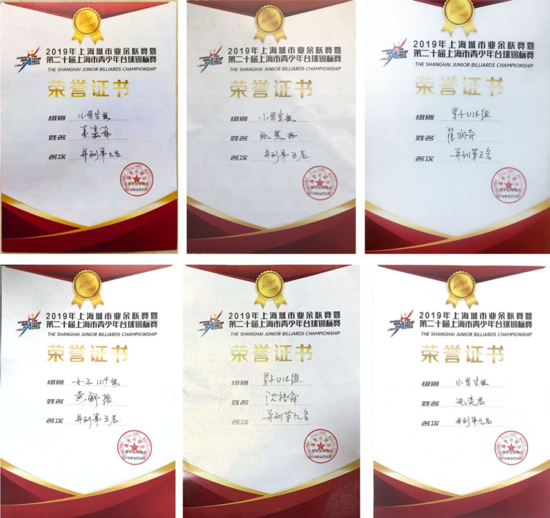 2019美式全青赛   决战上实国际之巅图片_536870911