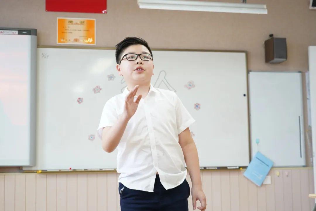 大朋友小朋友们,儿童节快乐!图片_68719476735 大朋友小朋友们,儿童节快乐!图片_68719476735