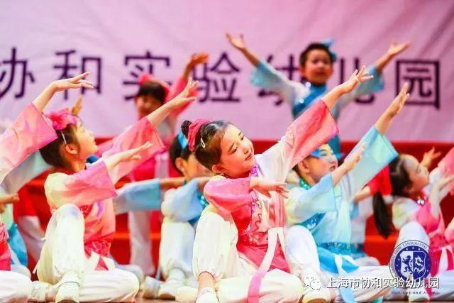 多元文化活动——走进国学,传承中华美德图片_134217727 多元文化活动——走进国学,传承中华美德图片_134217727