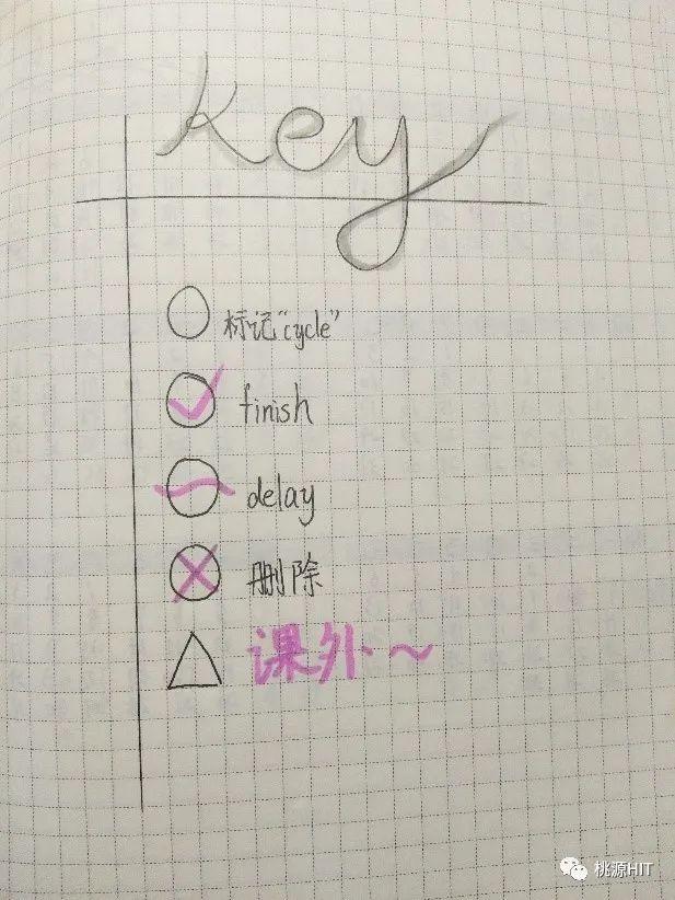 满心芬芳关不住,才情倘徉,小桃默开。 ——记双语八(1)班的那些小事图片_524287 满心芬芳关不住,才情倘徉,小桃默开。 ——记双语八(1)班的那些小事图片_524287