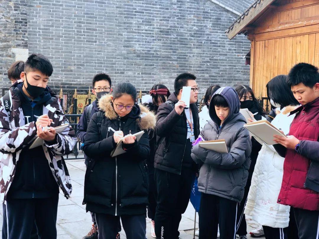 追寻圣人的足迹 G8'Pursuing the Footprints of Saints图片_131071 追寻圣人的足迹 G8'Pursuing the Footprints of Saints图片_131071