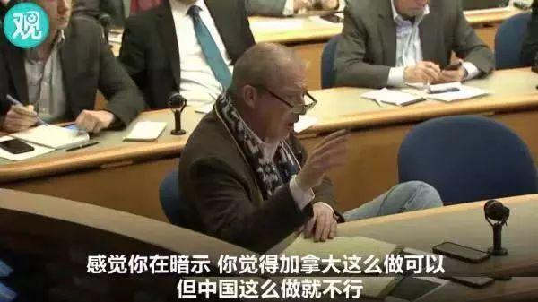 【施物招领】孟晚舟事件:美国到底怕华为什么?图片_255 【施物招领】孟晚舟事件:美国到底怕华为什么?图片_255