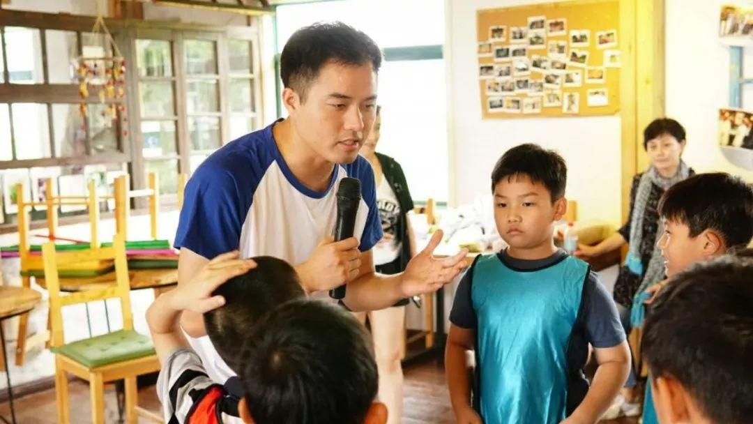 做一颗点燃学生心灵之火的火种图片_1048575