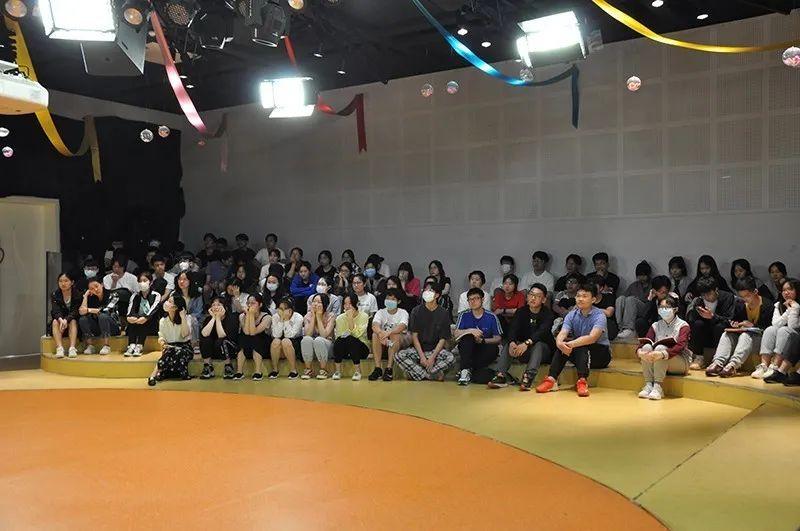 G5学霸线上分享会|牛津、剑桥篇图片_127 G5学霸线上分享会|牛津、剑桥篇图片_127