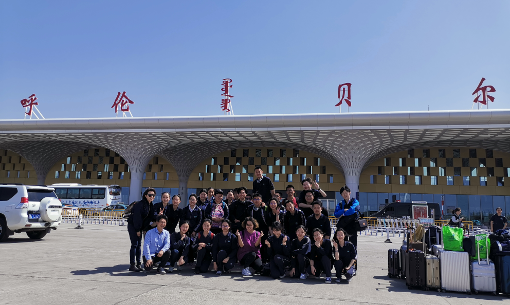 顶尖文理学院青睐的女孩图片_134217727 顶尖文理学院青睐的女孩图片_134217727